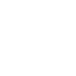 7feur-logo